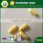 Royal Jelly Capsules---Nutritional Supplement