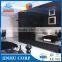 aluminium composite panel with 4mm 3mm 5mm thick for kitchen cabinets