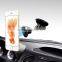 High Quality Supper strong Universal magnetic cell phone holder