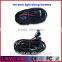 Top sale Cheapest price led work light wire harness