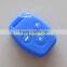 Ho 3 button key pack (blue)