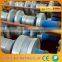 Best Steel Floor Tile Forming Machine