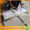 Used 3d Wall Panel Roll Forming Machine