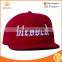 wholesale sports team hats