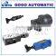 Direct Factory Price High reflective oil filter pressure relief valve