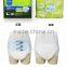 adult baby diaper video factory price