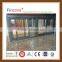 Top level hot sell aluminum window extrusions