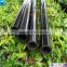 High Quality Twill 3K Carbon Fiber Tube Spear Gun