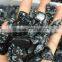 Hot sale obsidian gravel crystal