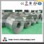 Color Coated PPGL gi ppgi coils from china ppgi prepainted galvanized steel coil