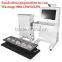 Pinpoint Factory security manufacturer uvss under vehicle surveillance system Min. Order: 1 Set
