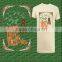 Custom t Shirt, Because Life's Complicated Enough