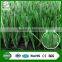 S synthetic football China factory artificial grass for soccer
