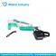 5W Wireless Digital Light Cure Dental, Cordless Led Curing Light Unit