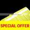 Special Offer from 8-Year Gold Supplier - PVC ISO Card with Original MIFARE DESFire EV1 2K *