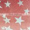 Factory direct sale customized glitter printing paper