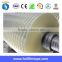 Polyester film PET Tape mylar tape for cable insulation wrapping