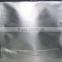 Professional aluminium foil cutting machine with CE certificate