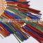 Professional Factory Supply different types wholesale round shape pendant jewelry with competitive prices