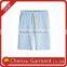 knit shorts men waterproof mens custom crossfit shorts boys with short gym wear men pants slimming shorts manufacturers