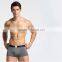 underwear manufacturers in china mens sexy underwear men boxer short
