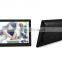 China supply 18.5inch sexy video mp3 free dwonload 3g digital photo frame for android apks installation