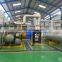Super Critical Cola Standard Food Grade LCO2 Extraction Manufacturer