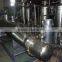 Super Critical CO2 Extraction Equipment