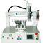 High Speed PCB Gluing Dispenser