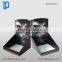Custom pdq paper counter display box