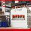 High Quality Particle Board Hot Press Machine