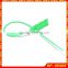 Safety Plastic Container Seal Strip DP-365RL
