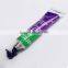promotional color oil paint 12 x 6ml tubes oil pigments, artists oil paint item for oil painting portrait