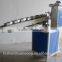 Automatic vertical packaging machine for paste/power/granule(DCTWB-160B)