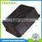 PS plastic vacuum forming container
