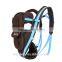 New Fashion Mother Care Baby Carrier Bag New Product Baby Baby Carrier Wholesale in China