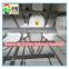 ZM-880 eggincubator /egg hatcher Small Automatic Temperature Humidity Control manufacture price