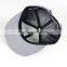 flat embroidery camo cap,flat cotton cap,flat brim snapbck cap