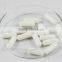 factory price drug empty capsule