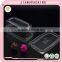 Made in China clear PET blister packaging