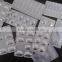 Pharmacetical Use Aluminum Blister Foil