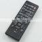 PROJECTOR REMOTE CONTROL R017F HCP-320X HCP-3250X HCP-2700X