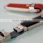 pendrives promotional OEM design 2015 New Design fancy shape 32gb usb flash drive business gift Custom logo