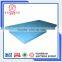 2016 Wholesale Hospital Bed Mattress Medical Waterproof Foam Mattress