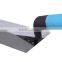 Stainless Steel Bucket Trowel