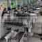 TS008O High quality sewing thread winder machine