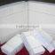high quality and special application of alumina oxide ceramic plate