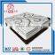 New Modern Furniture Wholesale mattress From China Supplier Most Comfort Spring Mattress