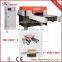 80T die cutting machine for flip-flops