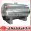 Hot sale Storage Tank/Stainless Steel Tank/Stainless steel mixing tank